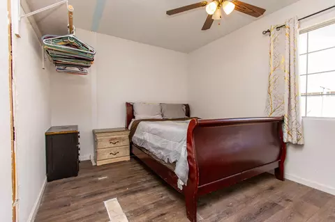 Bedroom - 5467 9th St, Keyes, CA 95328 photo 4 of 4