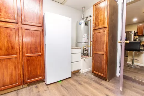 Other - 5467 9th St, Keyes, CA 95328 photo 2 of 11