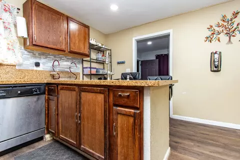 Kitchen - 5467 9th St, Keyes, CA 95328 photo 2 of 3