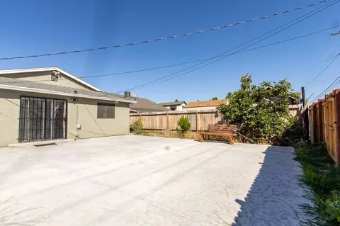 Exterior - 5467 9th St, Keyes, CA 95328 photo 7 of 11