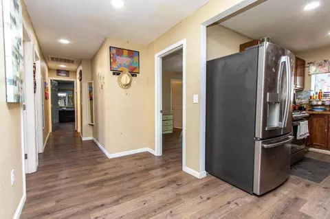 Entry Way - 5467 9th St, Keyes, CA 95328 photo 2 of 2
