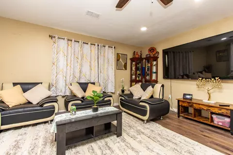 Living - 5467 9th St, Keyes, CA 95328 photo 1 of 2