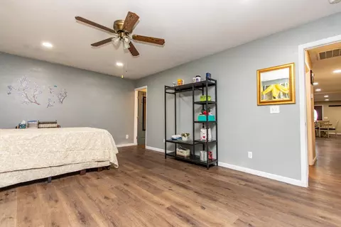 Other - 5467 9th St, Keyes, CA 95328 photo 5 of 11
