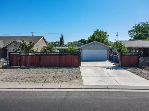 Exterior - 5467 9th St, Keyes, CA 95328 photo 1 of 11
