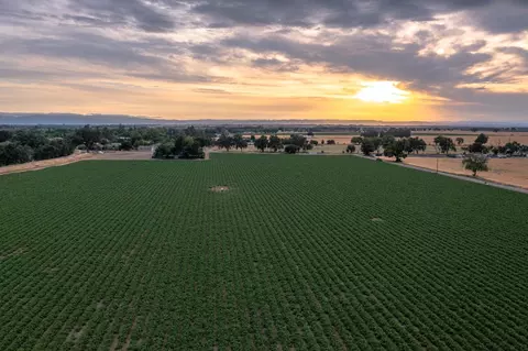 37795 County Road17, Woodland, CA 95695