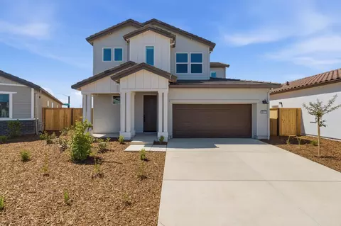 8313 Morning Star Way, Elk Grove, CA 95757