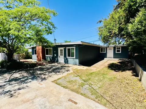 1194 Wesley Ln, Auburn, CA 95603