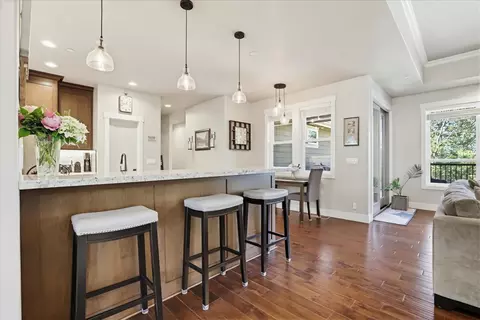 Kitchen - 10213 Evergreen Ranch Ct, Grass Valley, CA 95949 photo 1 of 6