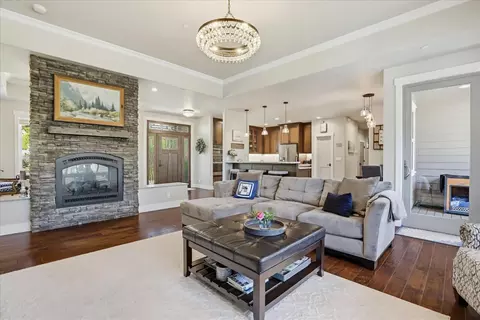 Other - 10213 Evergreen Ranch Ct, Grass Valley, CA 95949 photo 4 of 26