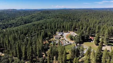 View/Area - 10213 Evergreen Ranch Ct, Grass Valley, CA 95949 photo 7 of 12