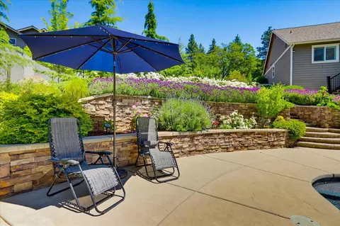 Exterior - 10213 Evergreen Ranch Ct, Grass Valley, CA 95949 photo 20 of 31