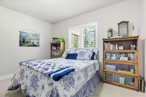 Bedroom - 10213 Evergreen Ranch Ct, Grass Valley, CA 95949 photo 1 of 5