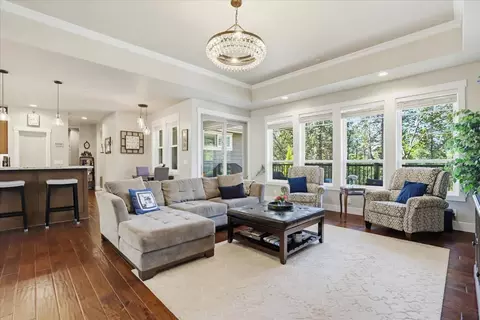 Other - 10213 Evergreen Ranch Ct, Grass Valley, CA 95949 photo 3 of 26