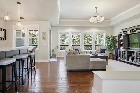 Living - 10213 Evergreen Ranch Ct, Grass Valley, CA 95949 photo 1 of 3