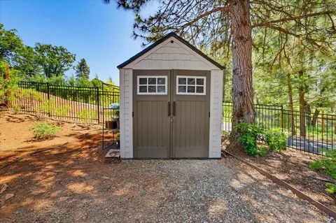 Other - 10213 Evergreen Ranch Ct, Grass Valley, CA 95949 photo 22 of 26