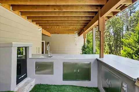 Other - 10213 Evergreen Ranch Ct, Grass Valley, CA 95949 photo 24 of 26