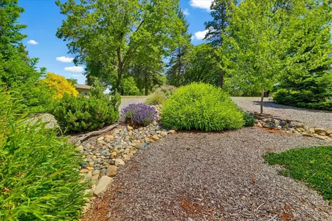 Exterior - 10213 Evergreen Ranch Ct, Grass Valley, CA 95949 photo 8 of 31