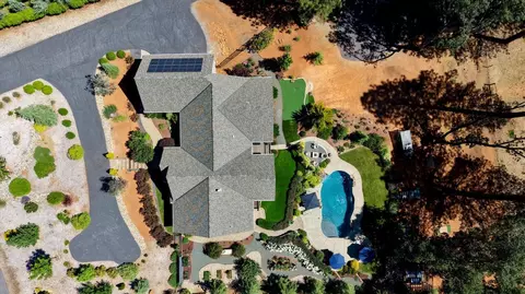 View/Area - 10213 Evergreen Ranch Ct, Grass Valley, CA 95949 photo 10 of 12
