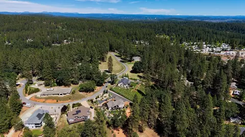 View/Area - 10213 Evergreen Ranch Ct, Grass Valley, CA 95949 photo 5 of 12