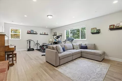 Other - 10213 Evergreen Ranch Ct, Grass Valley, CA 95949 photo 16 of 26