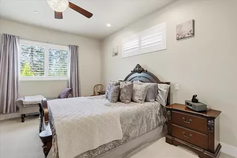 Bedroom - 10213 Evergreen Ranch Ct, Grass Valley, CA 95949 photo 3 of 5