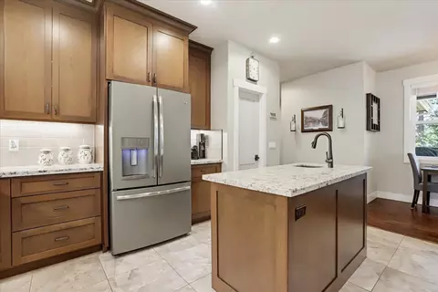 Kitchen - 10213 Evergreen Ranch Ct, Grass Valley, CA 95949 photo 4 of 6