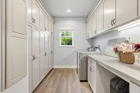 Other - 10213 Evergreen Ranch Ct, Grass Valley, CA 95949 photo 12 of 26