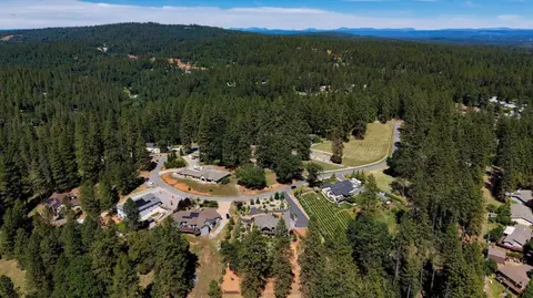 View/Area - 10213 Evergreen Ranch Ct, Grass Valley, CA 95949 photo 6 of 12