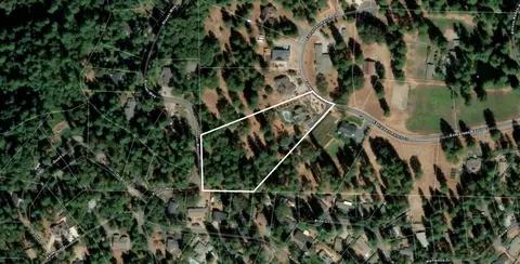 View/Area - 10213 Evergreen Ranch Ct, Grass Valley, CA 95949 photo 12 of 12