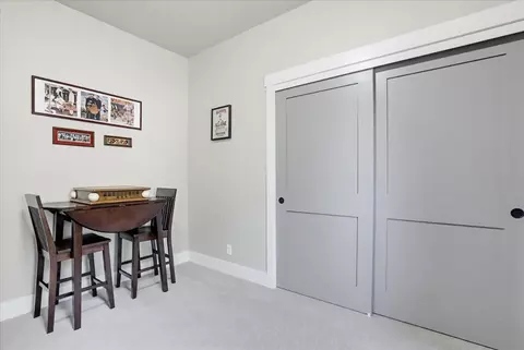 Other - 10213 Evergreen Ranch Ct, Grass Valley, CA 95949 photo 9 of 26