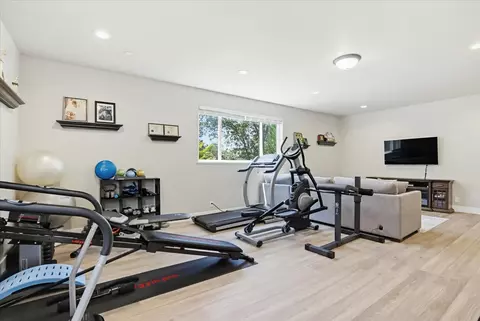 Other - 10213 Evergreen Ranch Ct, Grass Valley, CA 95949 photo 14 of 26