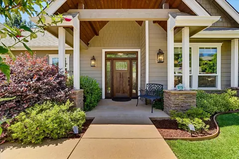 Other - 10213 Evergreen Ranch Ct, Grass Valley, CA 95949 photo 26 of 26