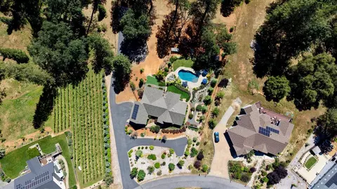 View/Area - 10213 Evergreen Ranch Ct, Grass Valley, CA 95949 photo 1 of 12