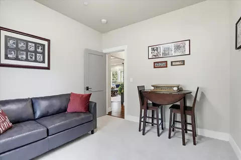 Other - 10213 Evergreen Ranch Ct, Grass Valley, CA 95949 photo 8 of 26