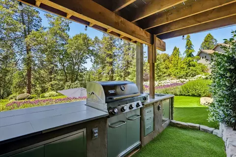 Other - 10213 Evergreen Ranch Ct, Grass Valley, CA 95949 photo 25 of 26
