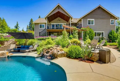 Other - 10213 Evergreen Ranch Ct, Grass Valley, CA 95949 photo 6 of 26