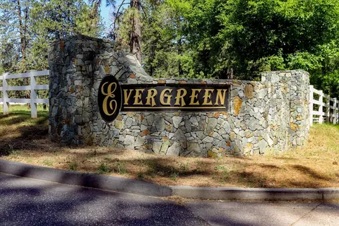 View/Area - 10213 Evergreen Ranch Ct, Grass Valley, CA 95949 photo 11 of 12