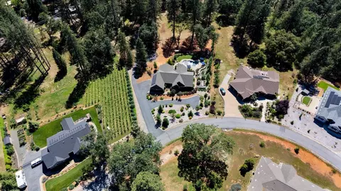 View/Area - 10213 Evergreen Ranch Ct, Grass Valley, CA 95949 photo 8 of 12