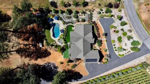 View/Area - 10213 Evergreen Ranch Ct, Grass Valley, CA 95949 photo 9 of 12