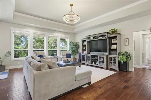 Other - 10213 Evergreen Ranch Ct, Grass Valley, CA 95949 photo 2 of 26