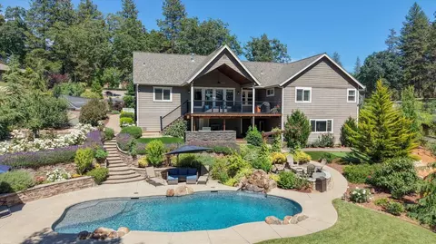 Other - 10213 Evergreen Ranch Ct, Grass Valley, CA 95949 photo 21 of 26