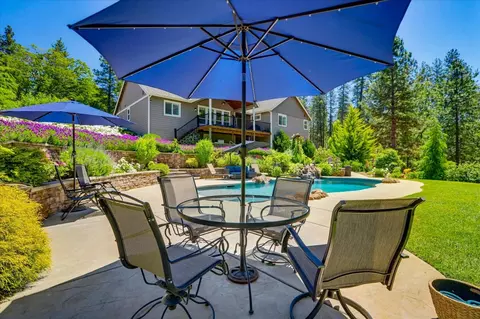 Other - 10213 Evergreen Ranch Ct, Grass Valley, CA 95949 photo 5 of 26