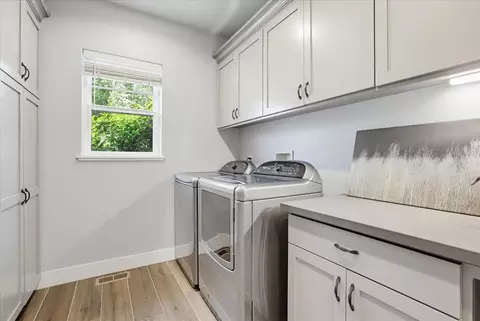 Other - 10213 Evergreen Ranch Ct, Grass Valley, CA 95949 photo 13 of 26