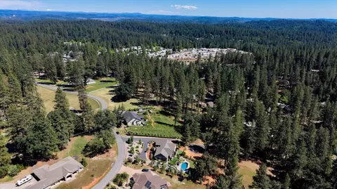 View/Area - 10213 Evergreen Ranch Ct, Grass Valley, CA 95949 photo 4 of 12