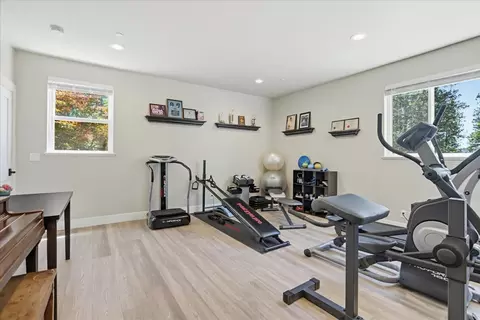 Other - 10213 Evergreen Ranch Ct, Grass Valley, CA 95949 photo 15 of 26