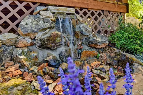 Other - 10213 Evergreen Ranch Ct, Grass Valley, CA 95949 photo 23 of 26
