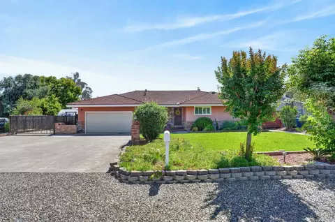 7577 Alma Vista Way, Sacramento, CA 95831