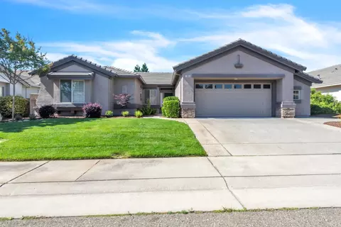 1885 Starview Ln, Lincoln, CA 95648