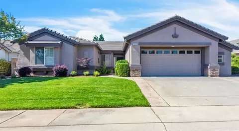 1885 Starview Ln, Lincoln, CA 95648