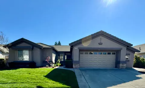 1885 Starview Ln, Lincoln, CA 95648